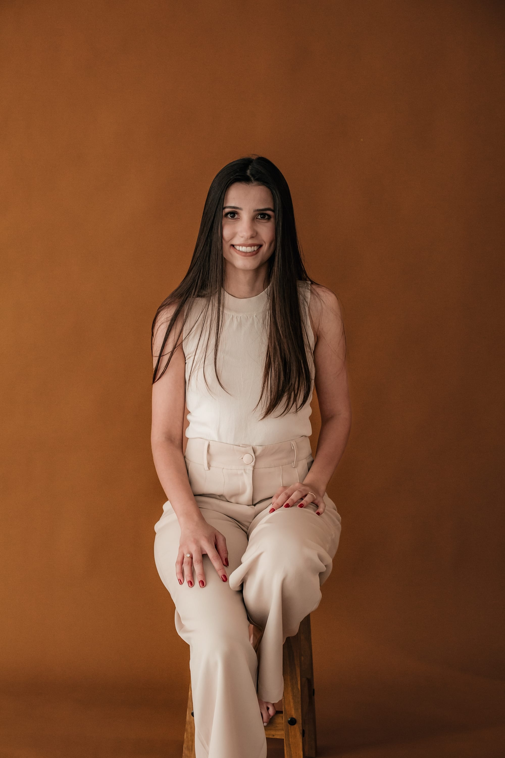 Fotografia de Fotografia Empresarial por André Bertogna — Camila Arquiteta, foto 8 de 20